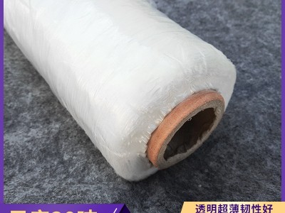 塑料布地膜透明塑料大棚膜保温膜新料薄膜农用温室蔬菜农膜塑料膜图2