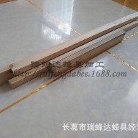 舜昶供应 优质杉木巢框 蜂箱 蜂箱厂家 两端杂木巢框 蜂具直销