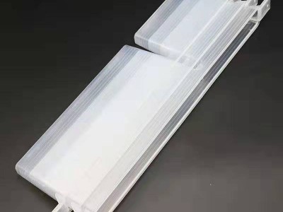 1.5加深饲喂器 加深加厚蜜蜂喂水槽1.5kg 饮水喂糖器养蜂工具图5