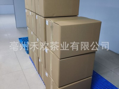 出口云南蝶豆花 蓝蝴蝶 蝶豆花茶 精选过筛 支持出口商检图4