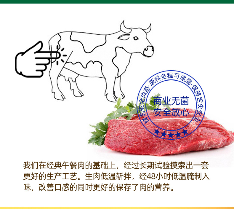 牛肉午餐肉终极详情图_04