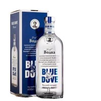俄罗斯金沙皇伯爵伏特加56度洋酒烈酒750ml礼盒批发一件代发