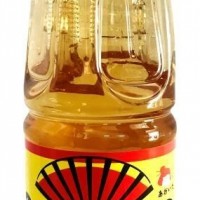日式料理寿司葵田寿司醋 1800ml/瓶 寿司醋 1.8L/瓶包邮