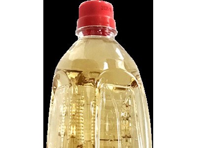 日式料理寿司葵田寿司醋 1800ml/瓶 寿司醋 1.8L/瓶包邮图4