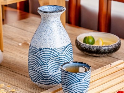 浅竹梅酒 日式梅酒 业务装梅酒 日本梅子清酒 梅子酒 350ml/支图3