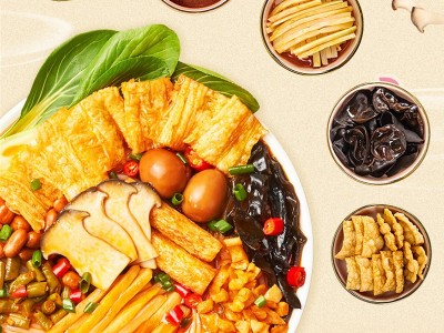 送锅338g螺蛳粉包邮批发广西螺狮粉柳州螺丝粉正宗特产酸辣粉速食图4