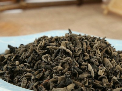 厂家货源农家黑木耳 无根肉厚木耳 椴木干木耳食用菌干货批发图5