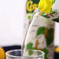 白桦树汁饮料白俄罗斯原装进口饮料1000ml/瓶批发代发