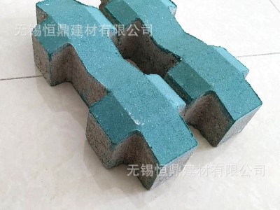 牛肉丸牛筋丸子火锅烧烤串串 潮汕牛肉丸250g 清真认证 代发图6
