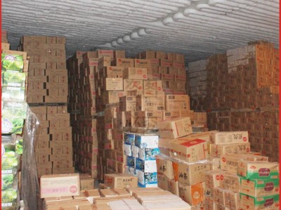 三全总代理杭风味发面小笼包速冻面点包子批发400g*20袋可出口图3