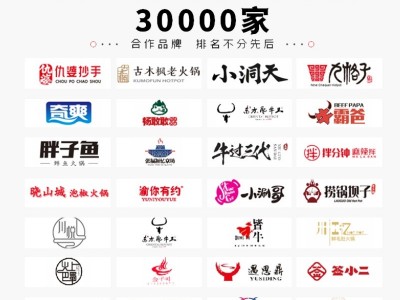 火锅店火锅料样品牛油四川串串香红油 小份商用麻辣重庆火锅底料图2
