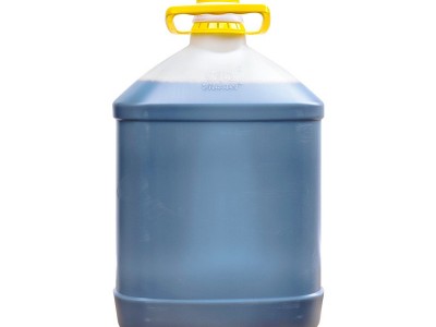 供应 开平生产 肠粉专用 鲜甜 5L*4桶 味事达味极鲜酱油图4