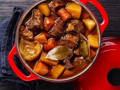香叶产地货源现货批发优选大片特绿月桂叶增味提香炖肉调味香辛料图3