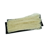 【正品】仙丰斋葛根粉条500g袋装山东手工老桨火锅粉电视购物同款