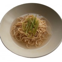 出口/内销豆制品——干丝、扬州干丝、豆腐丝