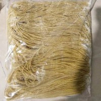 厂家批发手工腐竹丝豆腐丝凉拌清炖豆制品干货油豆皮丝豆丝云丝