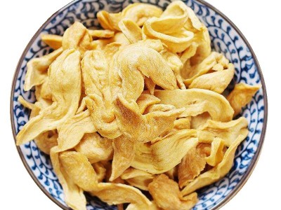豆制品干货素肉鸡翅豆翅火锅麻辣烫清炒素食食材人造肉蛋白肉批发图3