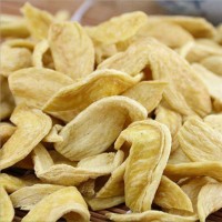 豆制品干货素肉鸡翅豆翅火锅麻辣烫清炒素食食材人造肉蛋白肉批发