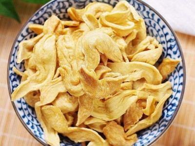 豆制品干货素肉鸡翅豆翅火锅麻辣烫清炒素食食材人造肉蛋白肉批发图5