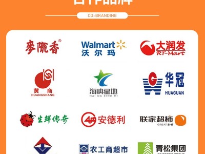 大别山正宗葛根粉条手工干葛粉农家特产火锅粉真正纯葛粉甘 葛粉丝图3
