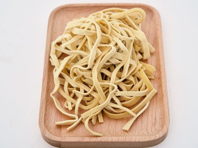 老相食干丝/百叶丝/千张丝/豆腐丝200g/袋批发代加工苏州特产短保图3
