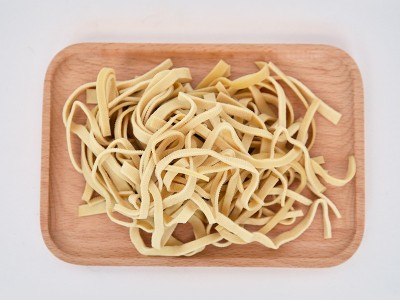 老相食干丝/百叶丝/千张丝/豆腐丝200g/袋批发代加工苏州特产短保图2