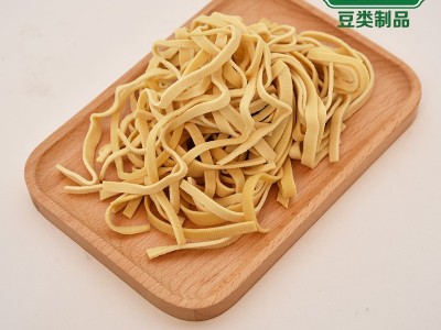 老相食干丝/百叶丝/千张丝/豆腐丝200g/袋批发代加工苏州特产短保图4