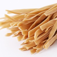 10斤袋装成都火锅川粉食堂干粉红薯宽粉手工苕粉 串串冒菜宽粉条