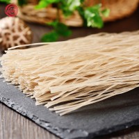 天豫牌1000g装红薯粉条（1000gX18袋）/箱