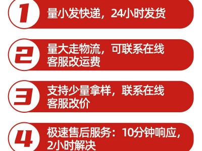 想念面条500g鸡蛋龙须香菇原味挂面火锅面早餐面挂面整箱代理批发图3