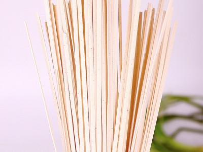 厂家直销 内蒙古河套平原银丝无添加早餐速食手延挂面图3