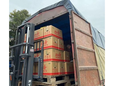 农家散养土鸡蛋 粮食喂养土鸡鲜鸡蛋白壳红壳 当日现捡整箱批发图4