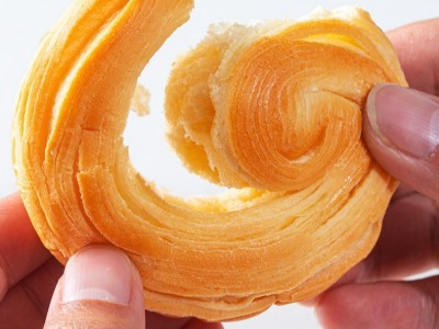 爆款代发包邮早餐整箱奶香味糕点手撕面包蛋糕吐司品批发图3