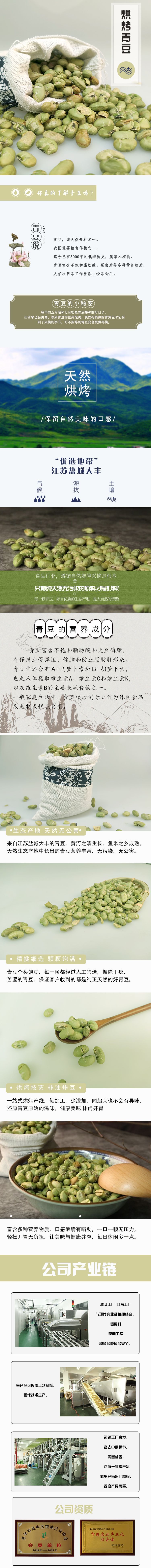 青豆
