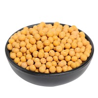 23年黄豆新货东北大豆农家自种土黄豆榨豆浆发豆芽五谷杂粮粗粮批