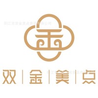 鲜肉汤包手工包子鲜肉灌汤包特色速冻早点肉包子