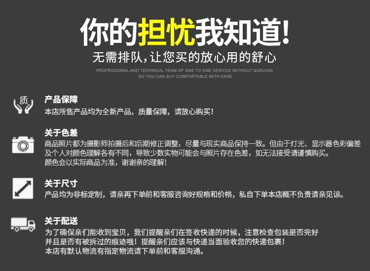 网带输送机_09.jpg