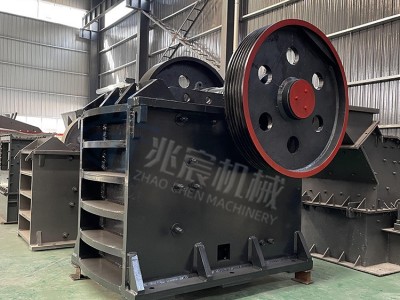 移动大小型矿用颚式破碎机厂家 油电两用矿石砂石建筑垃圾粉碎机图5