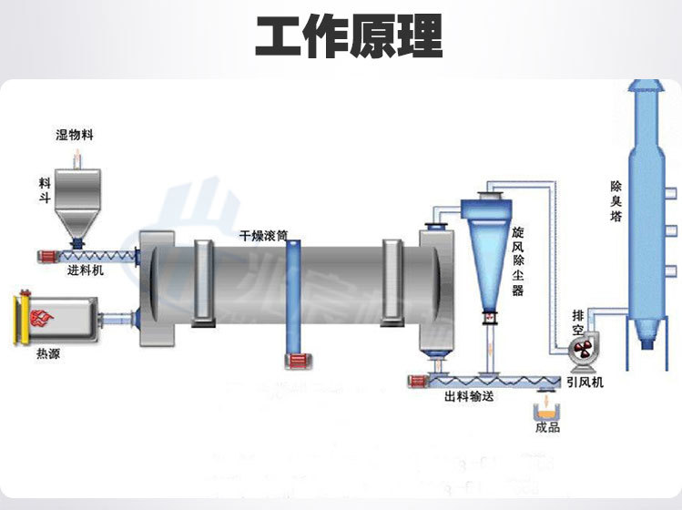 详情页_10.jpg