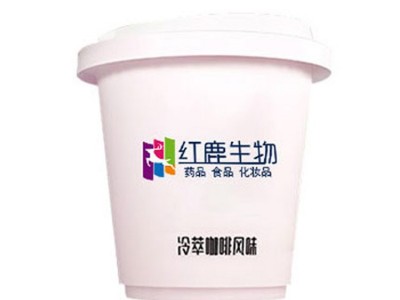 真空冷冻干燥机 食品药材化妆品果蔬草莓冻干设备 冻干机生产线图4