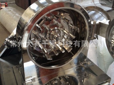 深加供粉碎机 超细30B粉碎机 120目山药干粉设备 食品设备图2