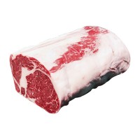 谷饲眼肉牛排原切新鲜澳洲进口整条代切批发家用商用烧烤食材