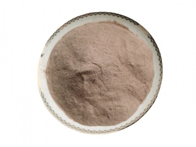 【谷盈丰】厂家直营红豆粉熟化红豆粉五谷杂粮粉代餐粉图1