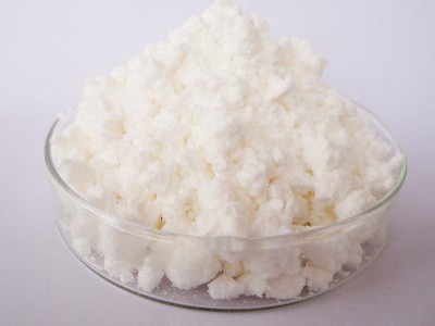 全丰科技 矮壮素97%原药 矮化控旺调节剂 CCC 25kg/袋 厂家直销图2