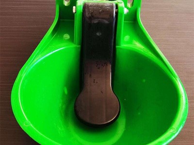 养牛 养羊用品 喝水碗养殖设备羊用饮水碗 自动饮水器 牛羊饮水碗图3
