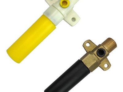 养牛 养羊用品 喝水碗养殖设备羊用饮水碗 自动饮水器 牛羊饮水碗图2