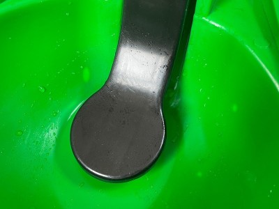 塑料牛饮水器奶牛自动饮水器特大号牛饮水碗塑料牛水碗奶牛饮水碗图4