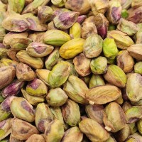 【包邮】一件代发批发开心果仁碎袋装烘焙原料冰淇淋坚果零 食现货