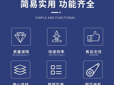 狗粮机鱼饲料膨化机颗粒机大小型全自动宠物猫粮颗粒加工机械设备图4