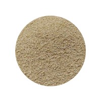 食品级赖氨酸饲料添加剂 L-赖氨酸 营养强化剂 现货供应